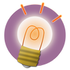 Daily trivia APK