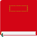 Palavras em inglês 100 APK