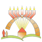 חב"ד שערי תקוה icon