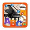 Musical Instrument for Kids