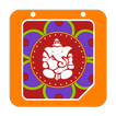Daily Panchang - All in one Hi