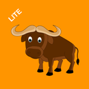 Farm Animals Toddler-APK