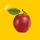 Fruits Preschool Toddlers icon