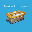 Musical Preschool Toddler icon