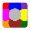 Colors Learning Flashcards