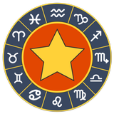 Star Kundli ícone