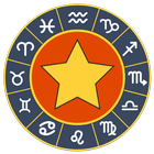 Star Kundli icône