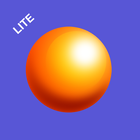 Shapes Preschool Toddlers icon
