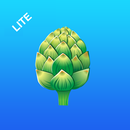 Vegetables Preschool Toddlers APK