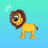 Wild Animals Toddler APK
