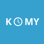 Komy ICT