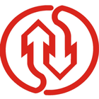 Madhur Courier Services icon