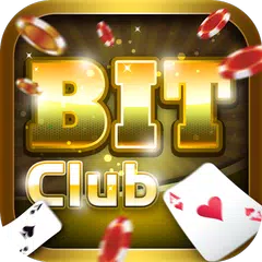 BitClub アプリダウンロード