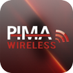 PIMA Wireless
