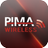 PIMA Wireless APK