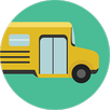 BIT-Bus APK