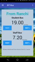 BIT-Bus screenshot 3