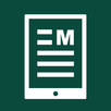 Matu APK