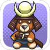 Defected Product APK
