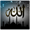 99 Names of Allah-Allah Ke Nam APK