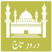 Durood e Taj APK