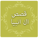 Qasas ul Anbiya in Urdu APK