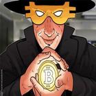 INSTANT SATOSHI icon