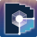 Dimension APK