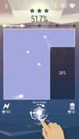 Dimension 스크린샷 2