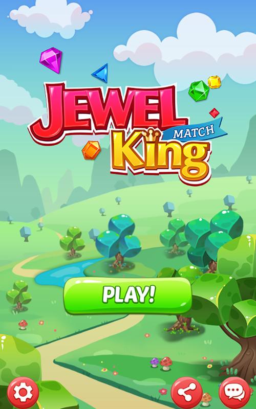 King Games Free Games King Games Free Games