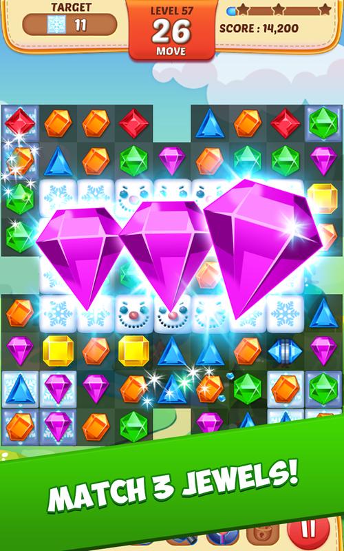 Jewel King Games Jewel King Games