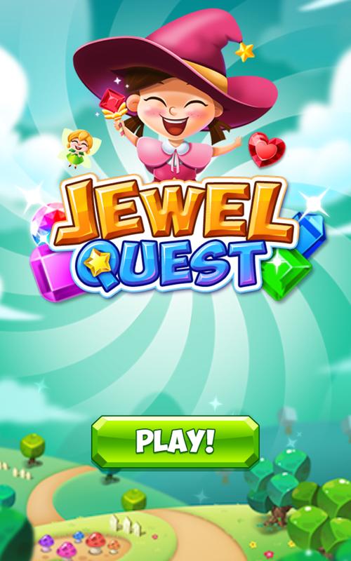 Jewel King Games Jewel King Games