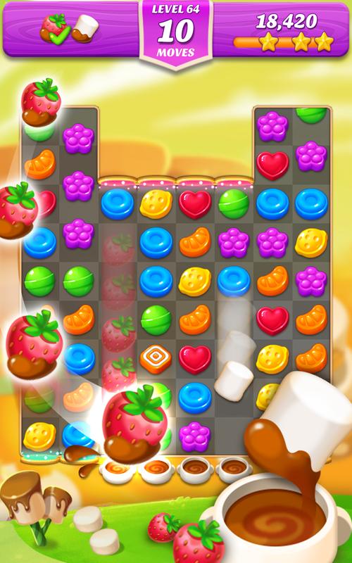 marshmallow 7.1 1 download marshmallow 7.1 1 download