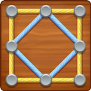 Download Puzzle Garis Mod APK Terbaru