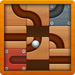 Friendship Quotes and Sayings APK Download - Free ...
