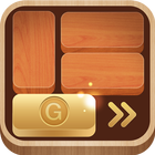Unblock Free icon