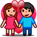 Love Calculator APK