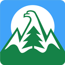 НП Пирин APK