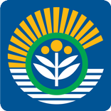 ПП Странджа