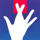 Twisty Fingers APK