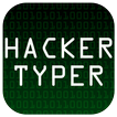 Hackertyper