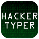Hackertyper APK