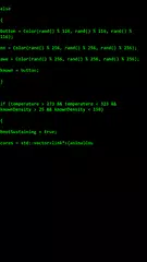 Hackertyper APK Herunterladen