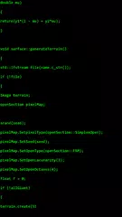Hackertyper APK Herunterladen