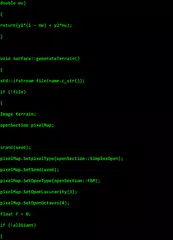 Hackertyper APK Herunterladen