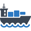 Malaysian MSO APK