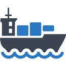 Malaysian MSO APK