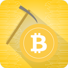 BitMiner Plus icon