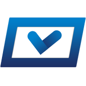 Email Launcher  icon