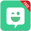 Free Bitmoji – Emoji Tips
